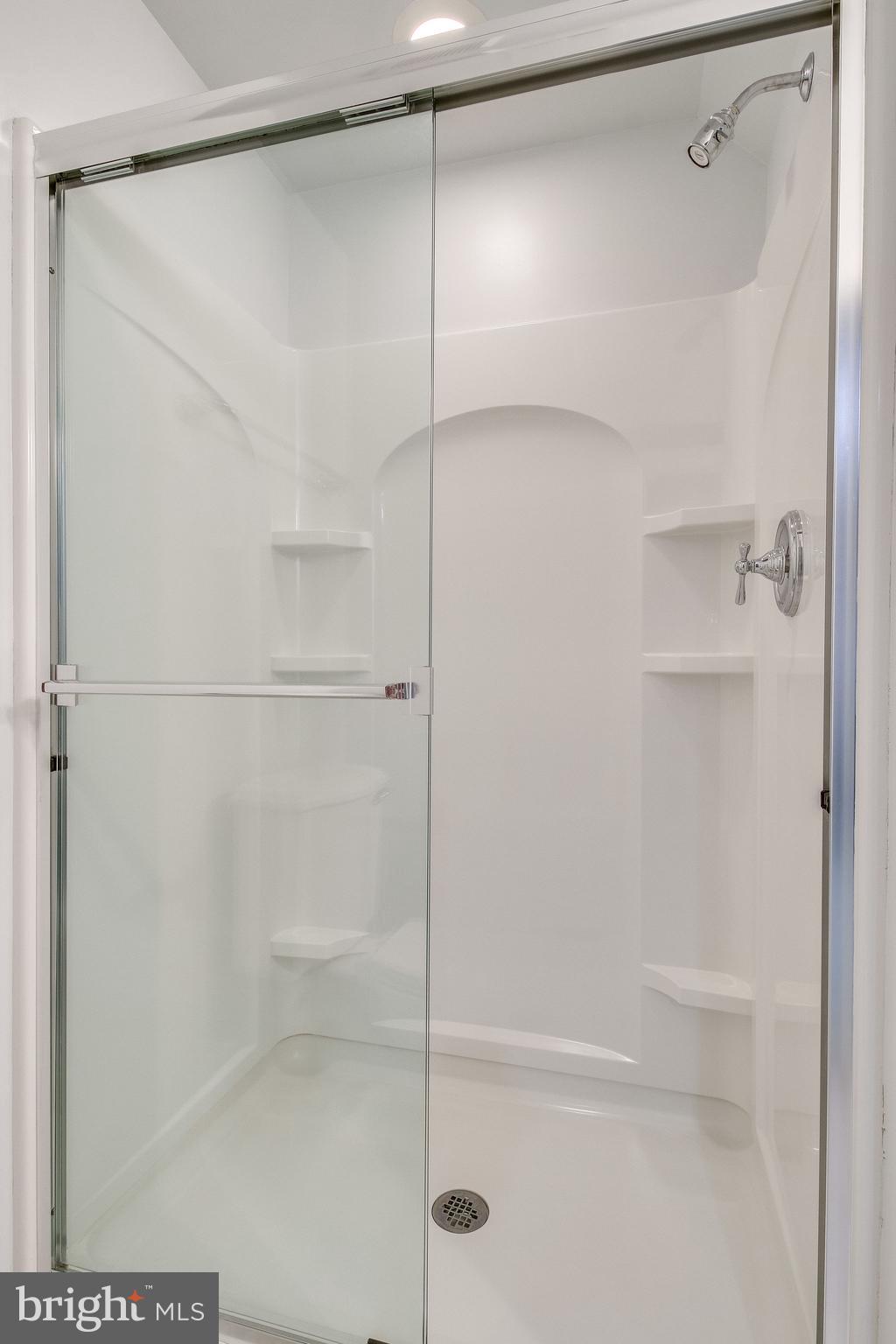 KINGSTOWNE - Residential