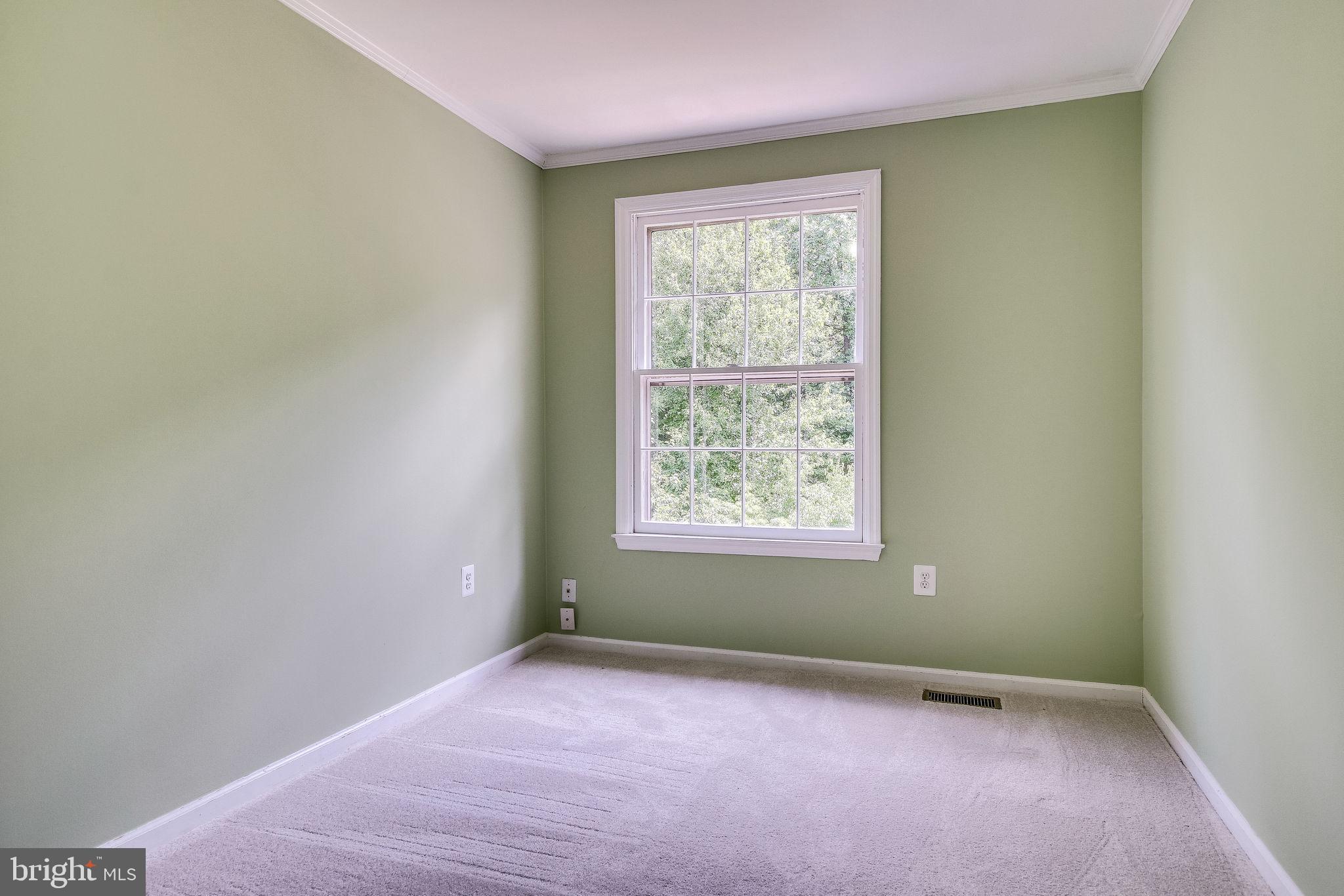 KINGSTOWNE - Residential