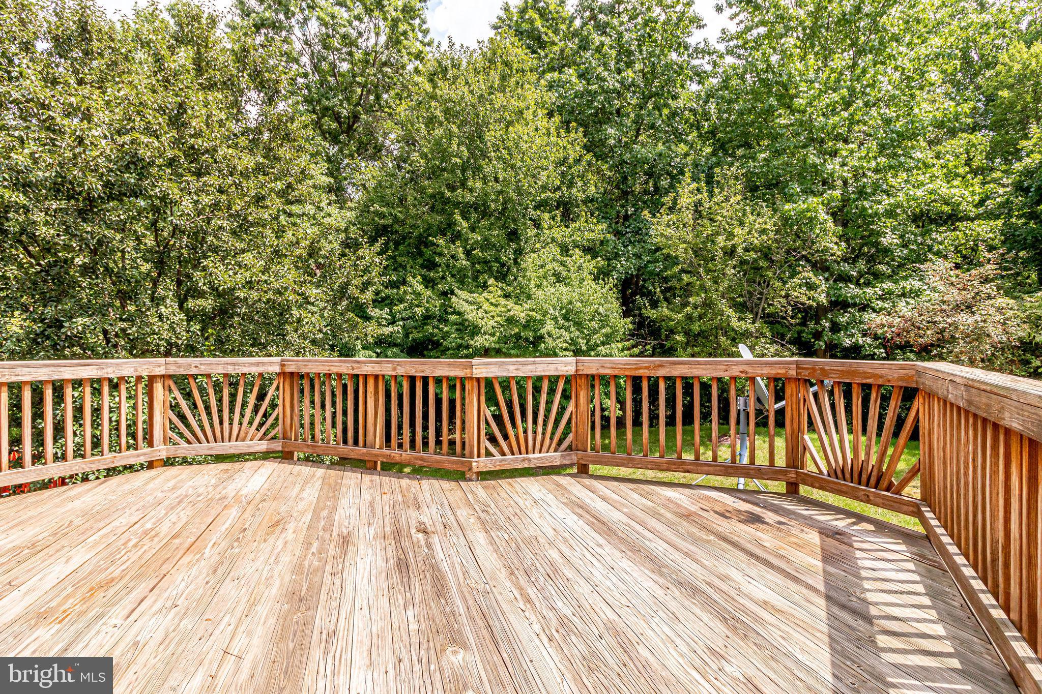 KINGSTOWNE - Residential