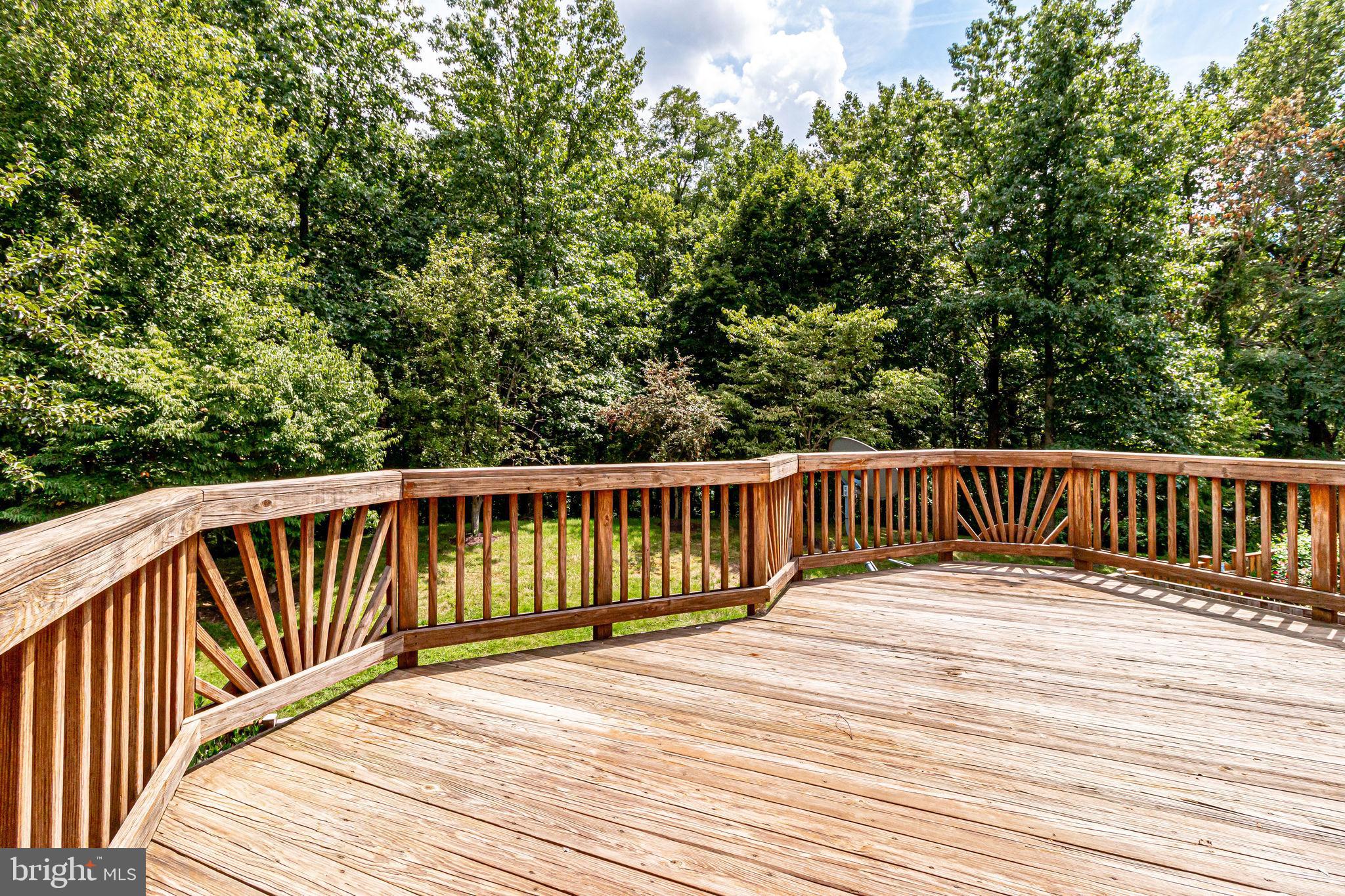 KINGSTOWNE - Residential