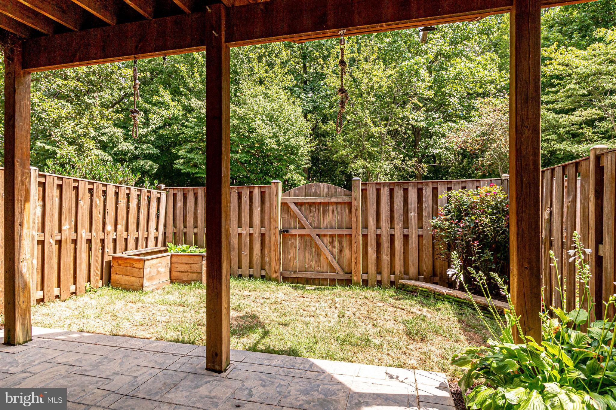 KINGSTOWNE - Residential