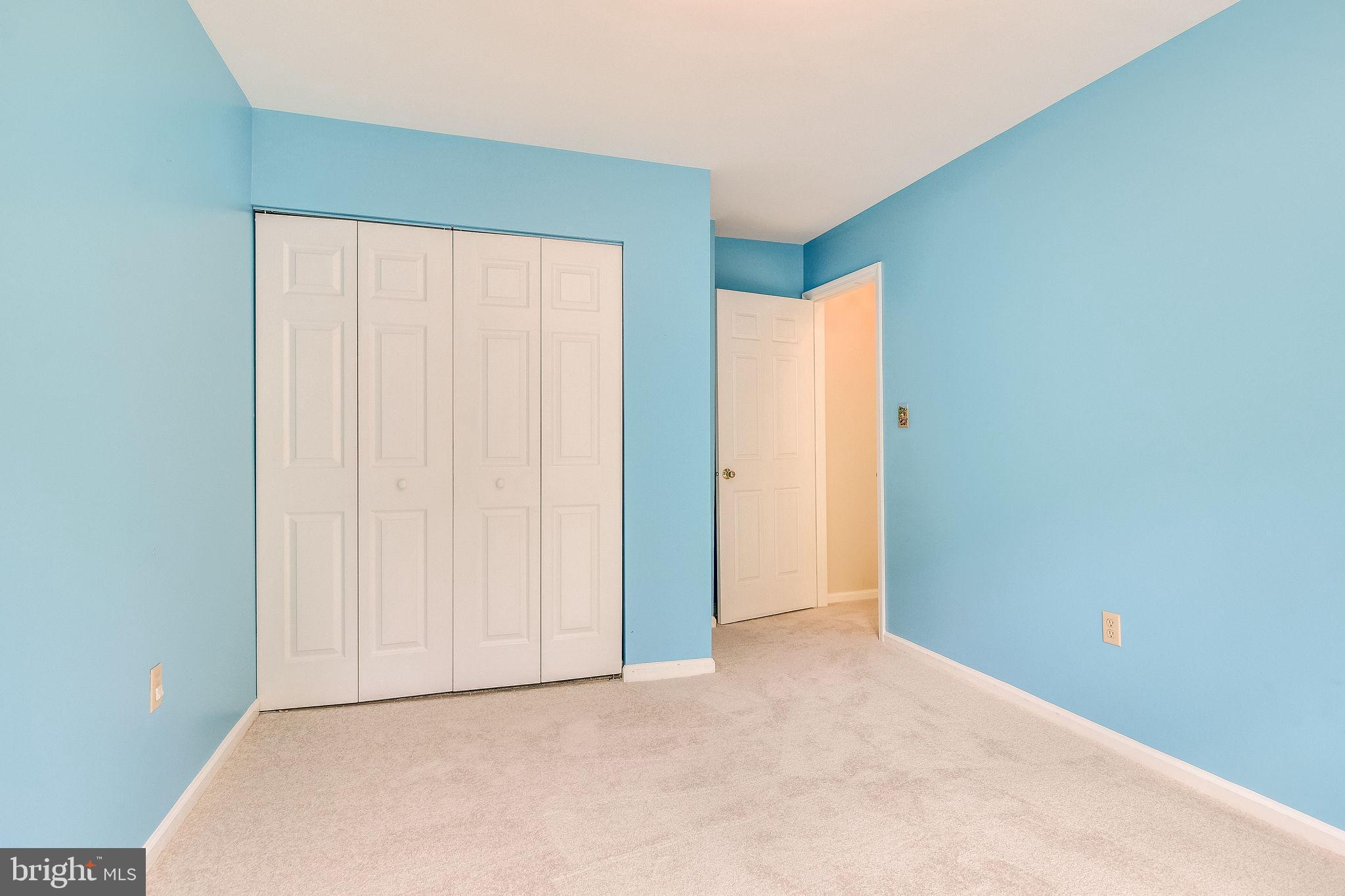 KINGSTOWNE - Residential