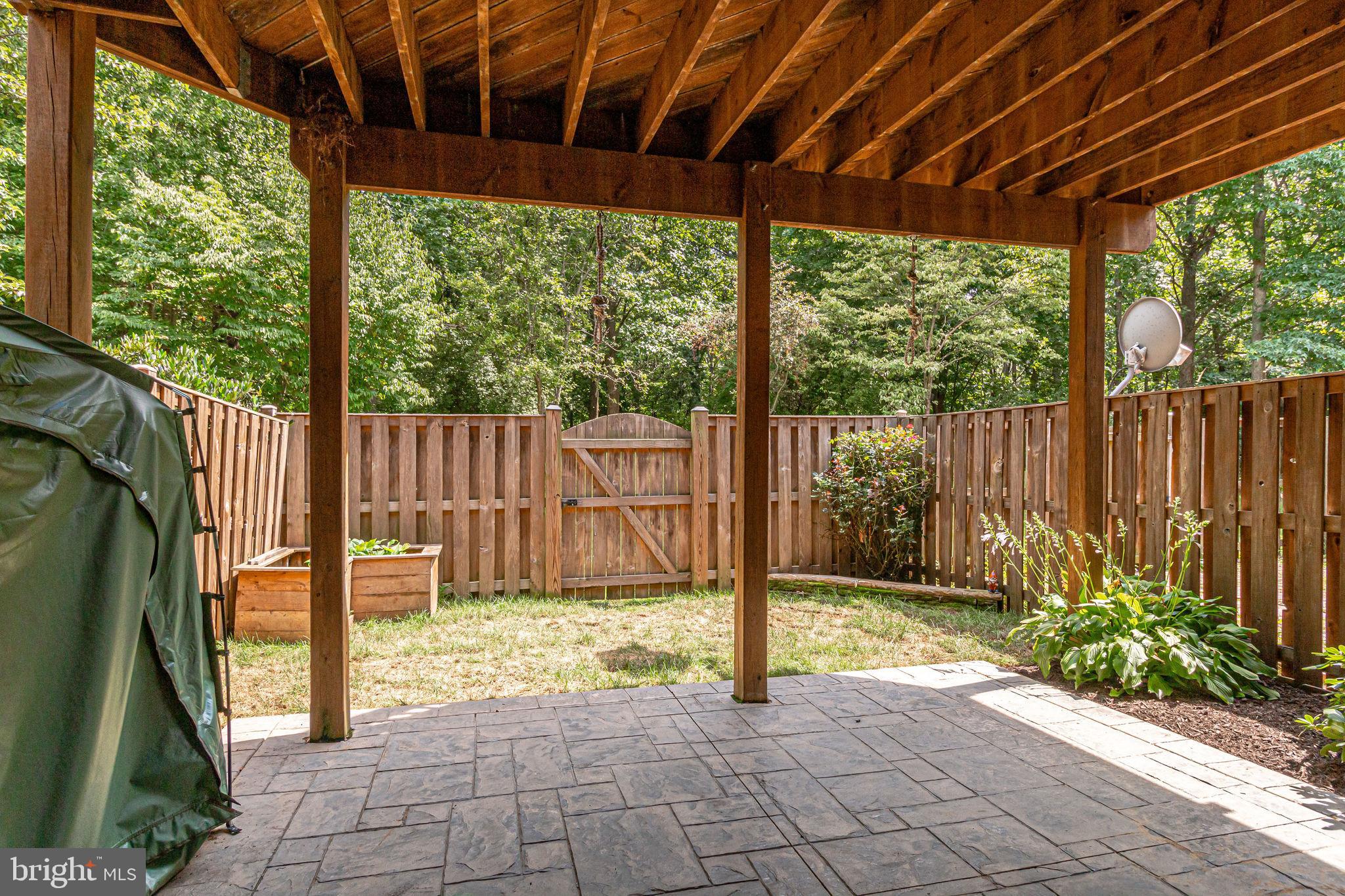 KINGSTOWNE - Residential