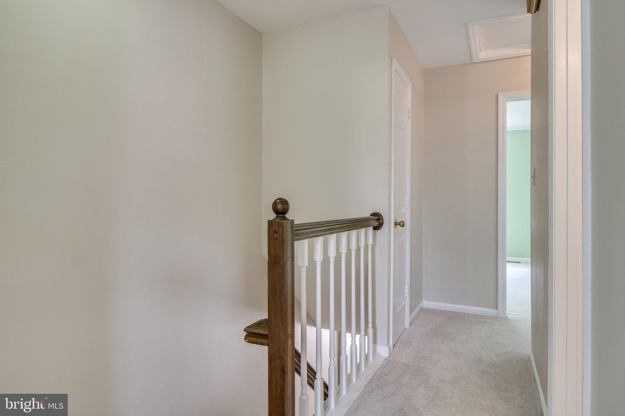 KINGSTOWNE - Residential