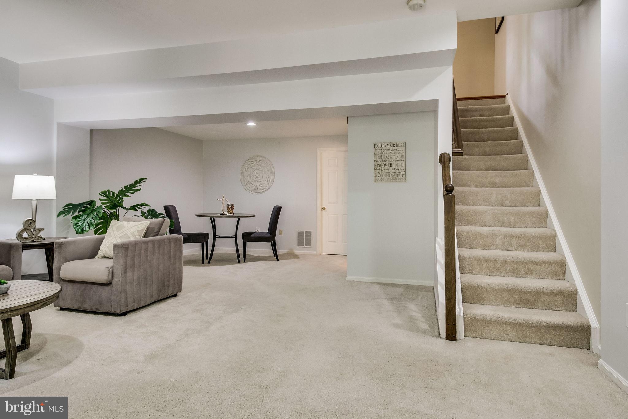 KINGSTOWNE - Residential