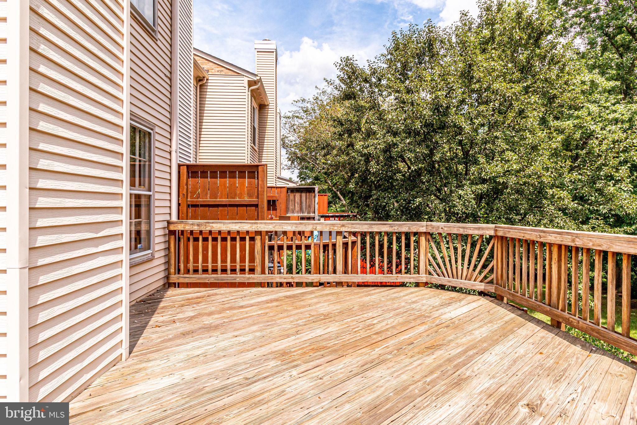 KINGSTOWNE - Residential