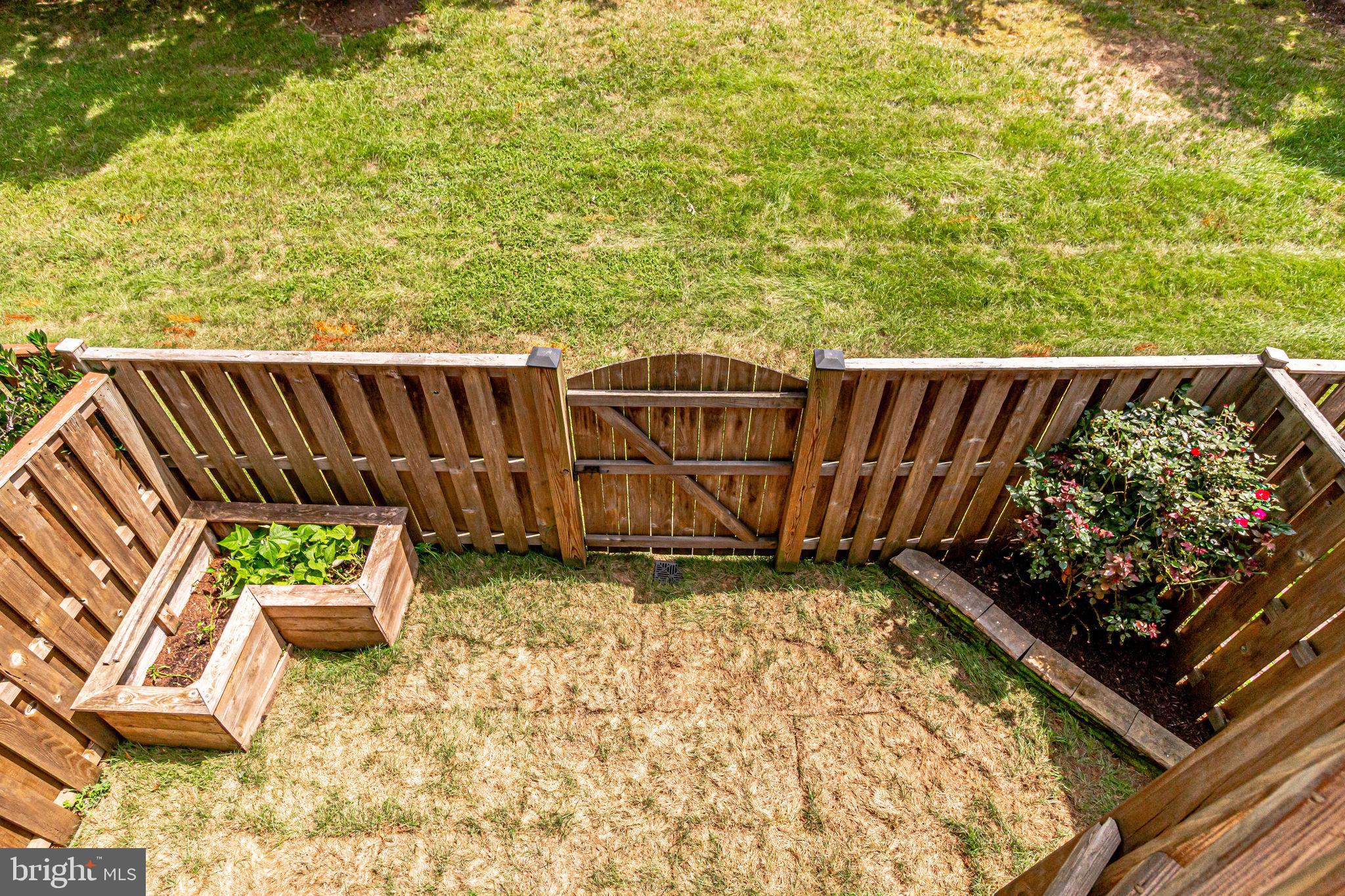 KINGSTOWNE - Residential