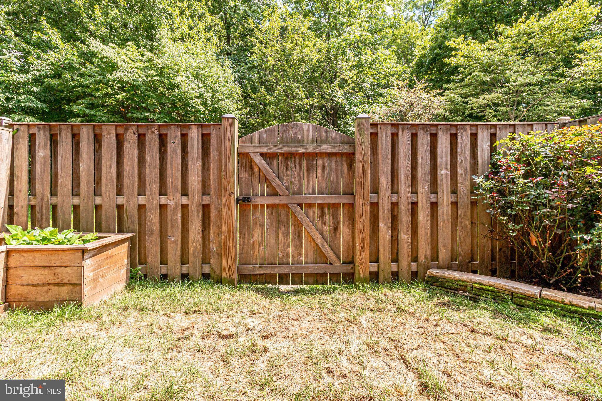 KINGSTOWNE - Residential