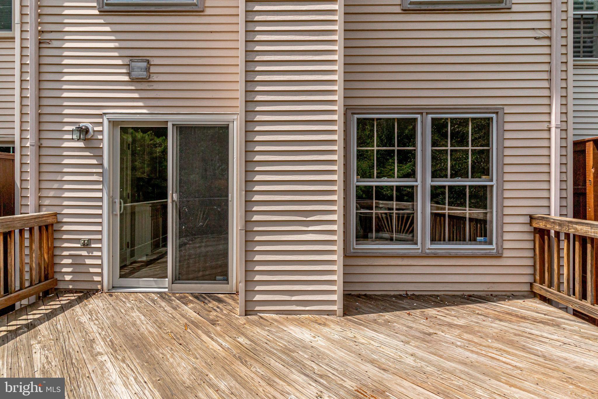 KINGSTOWNE - Residential