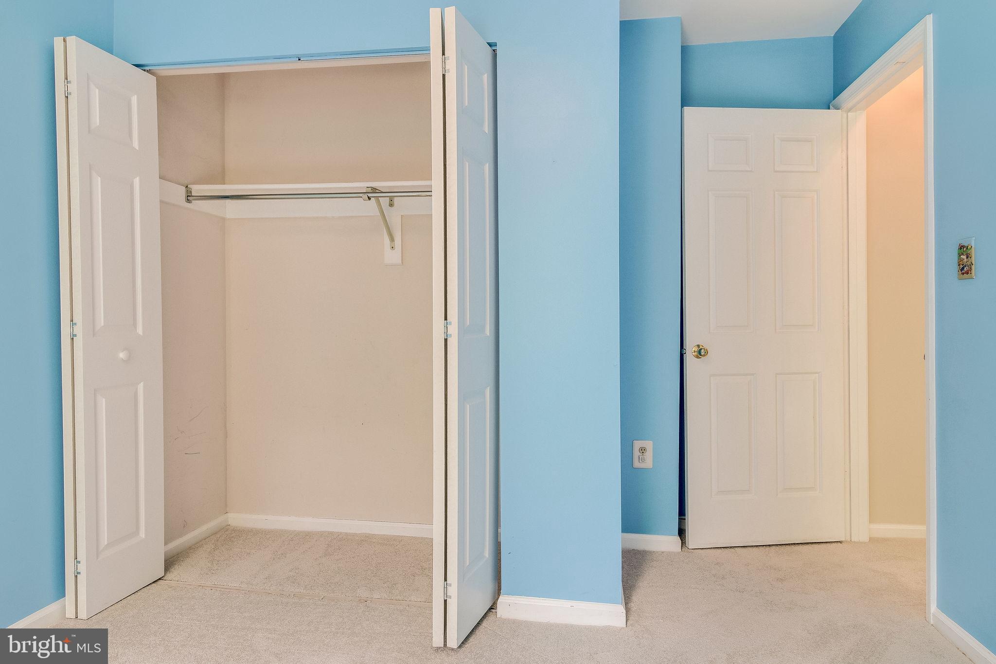 KINGSTOWNE - Residential