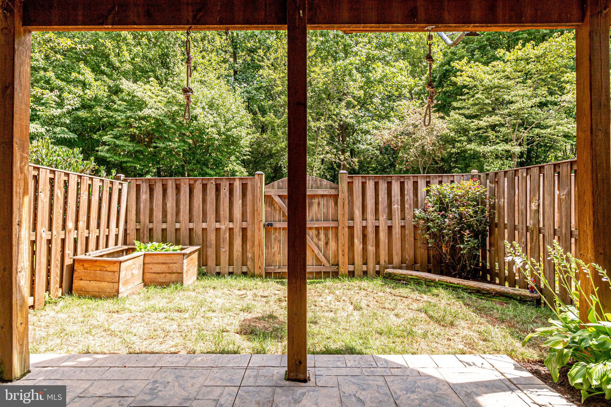 KINGSTOWNE - Residential