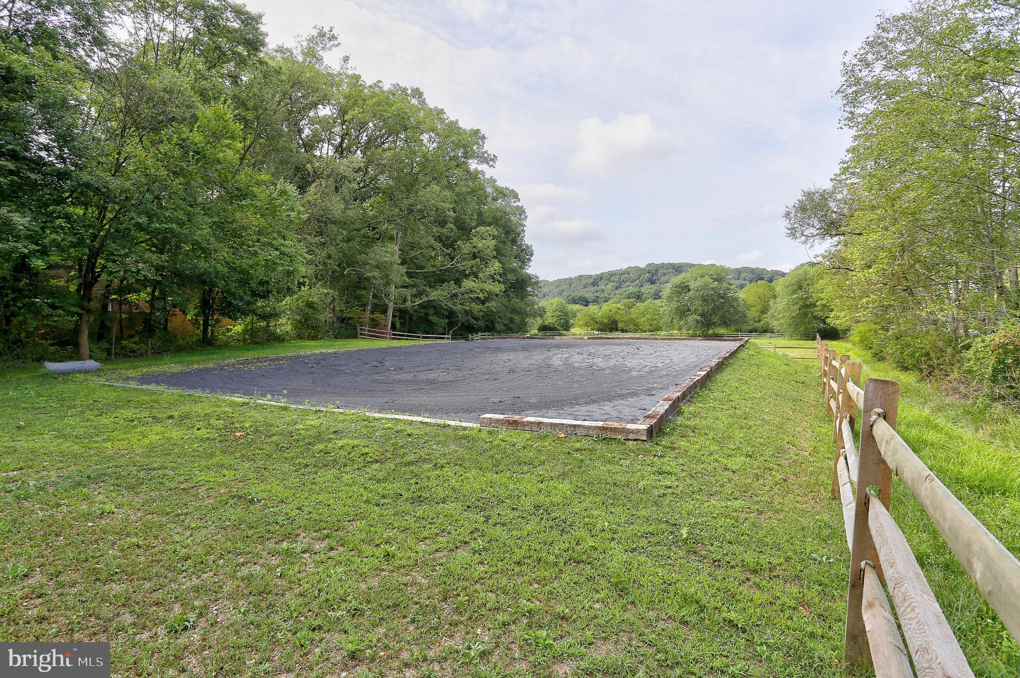 HAMPSTEAD - Residential