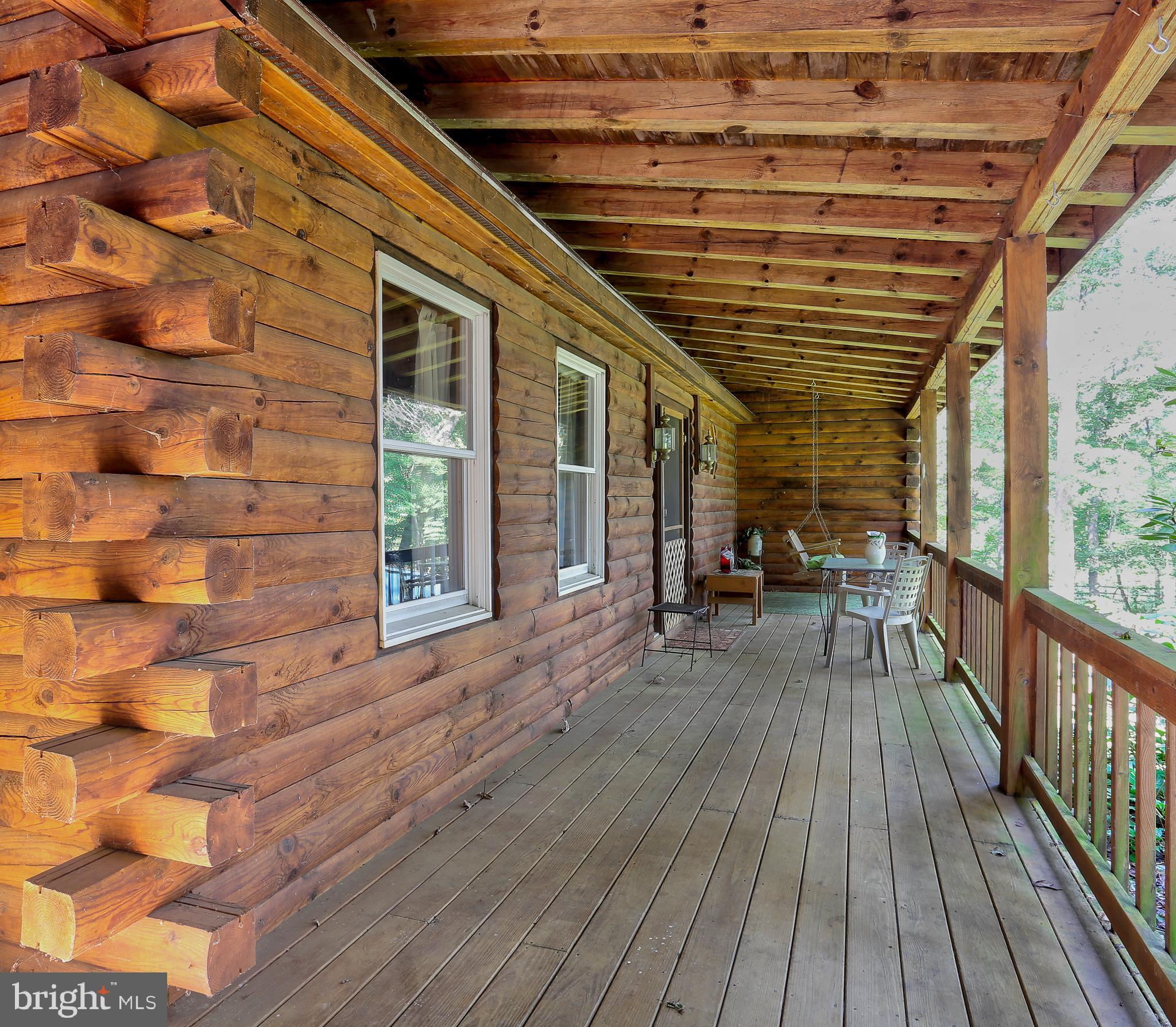 HAMPSTEAD - Residential