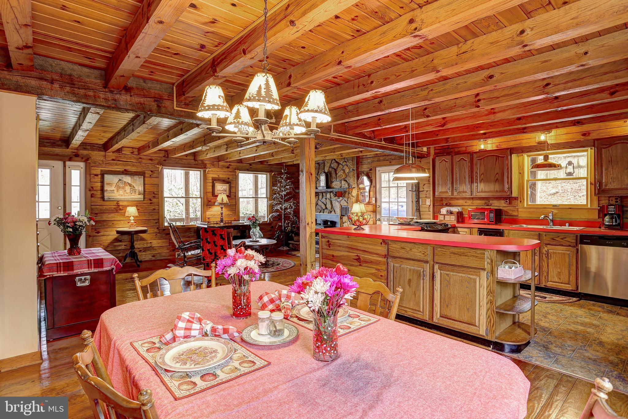 HAMPSTEAD - Residential