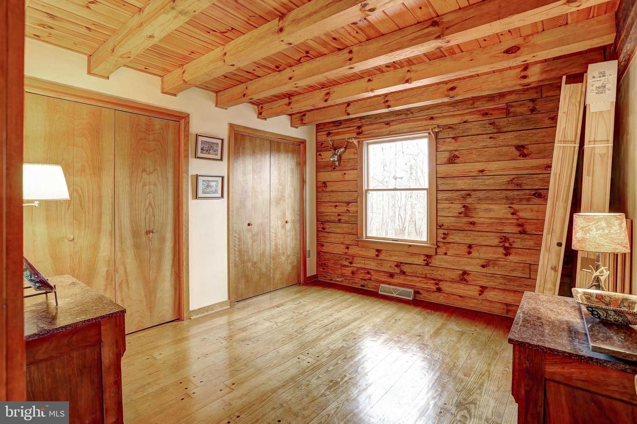 HAMPSTEAD - Residential