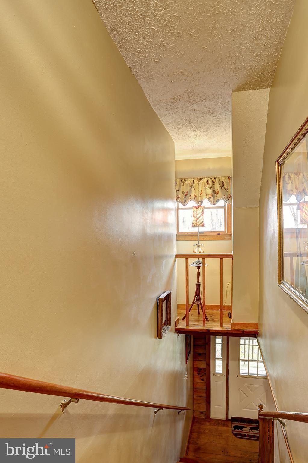 HAMPSTEAD - Residential