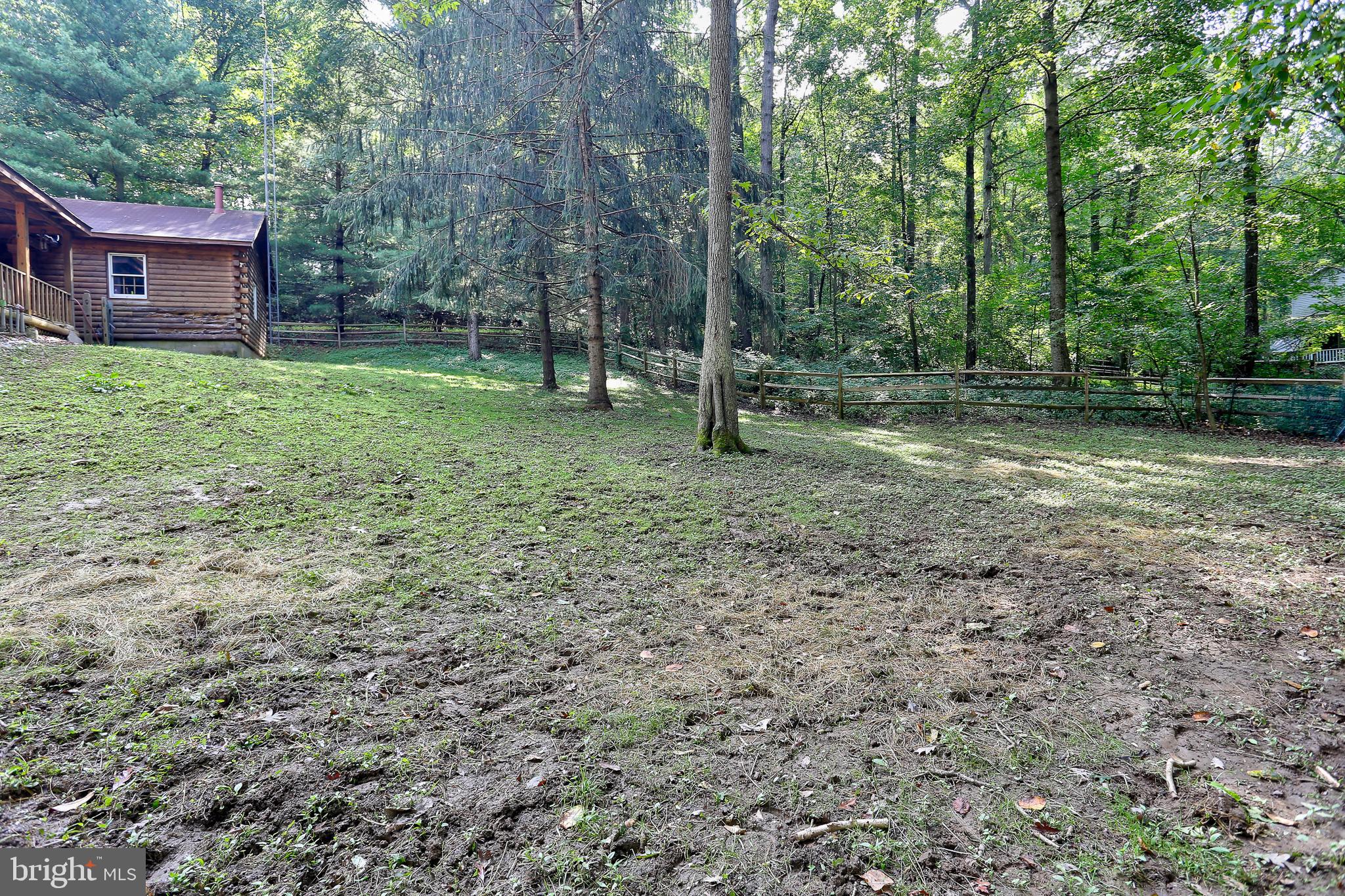 HAMPSTEAD - Residential