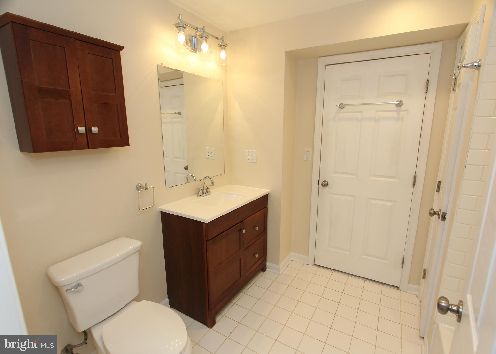 TURNBERRY VILLAGE - Residential