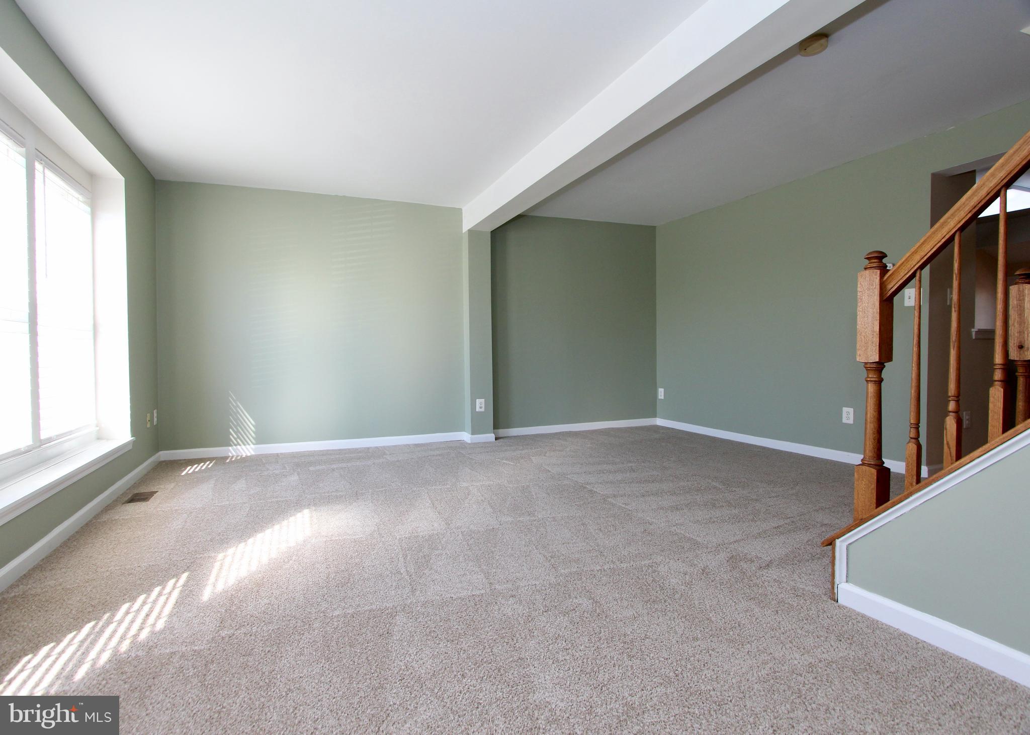 TURNBERRY VILLAGE - Residential