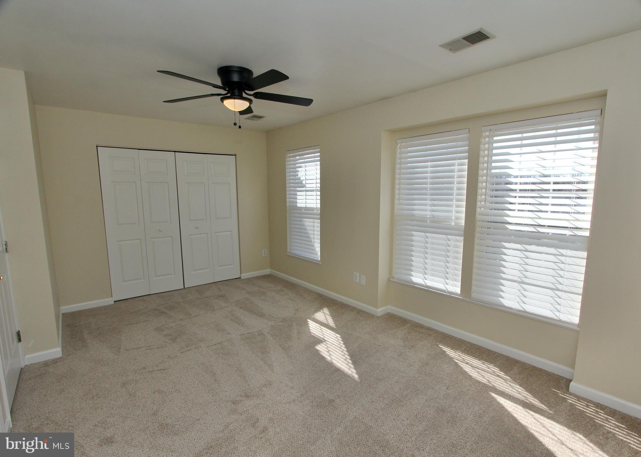 TURNBERRY VILLAGE - Residential