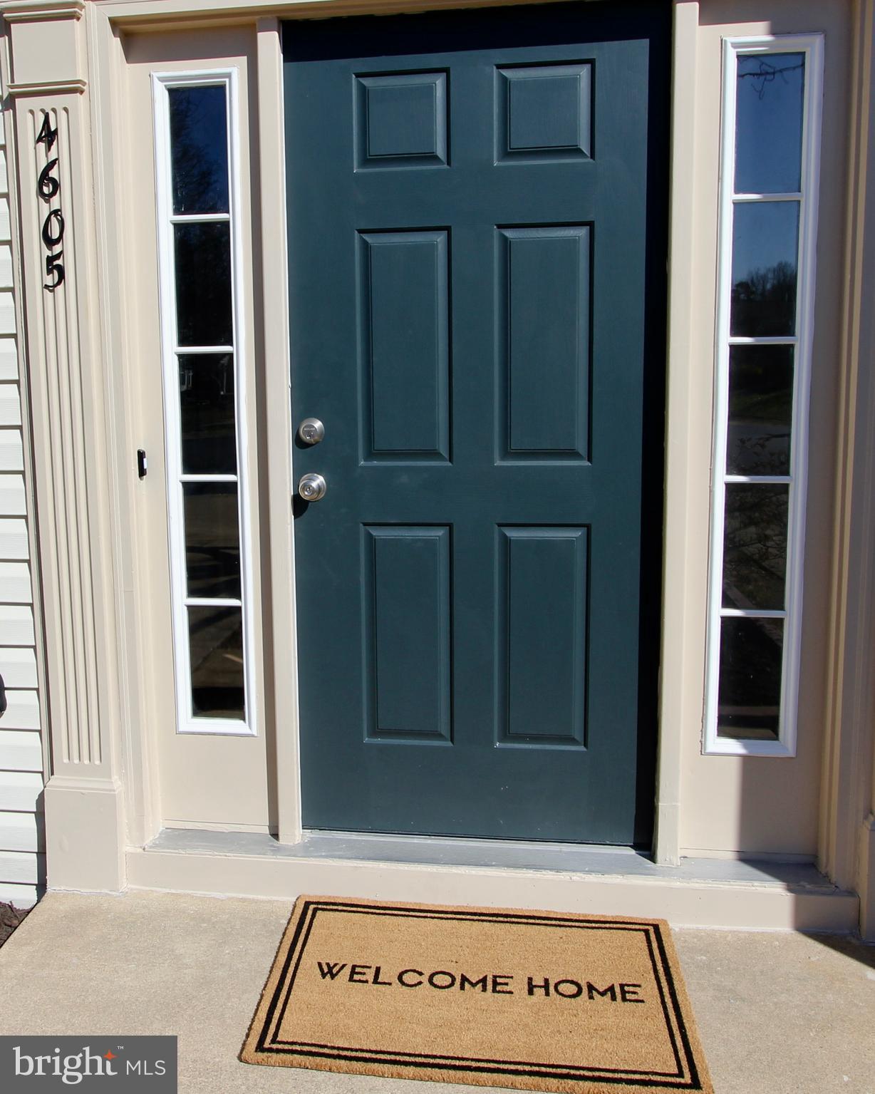 TURNBERRY VILLAGE - Residential