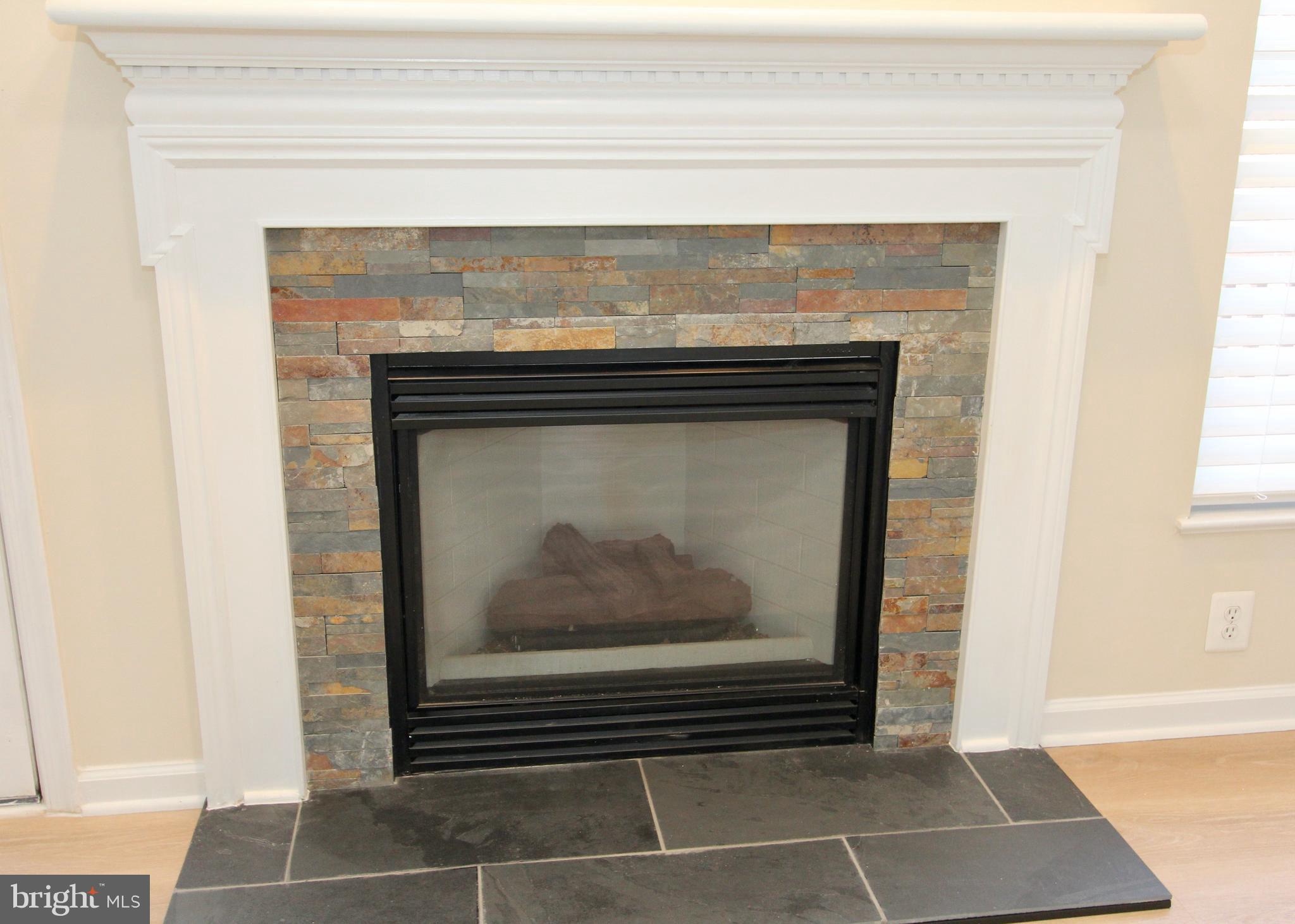 TURNBERRY VILLAGE - Residential