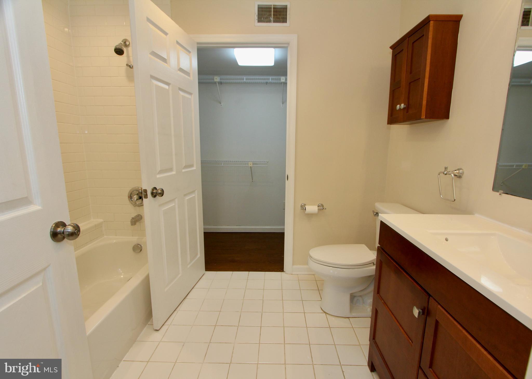 TURNBERRY VILLAGE - Residential