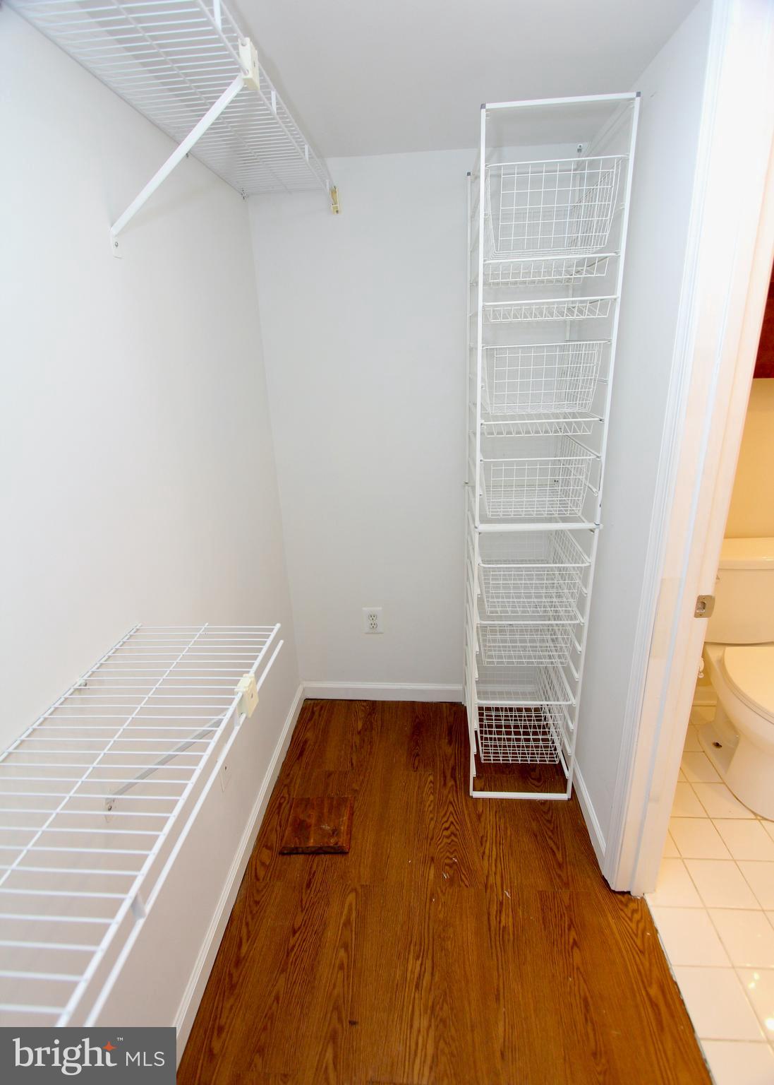 TURNBERRY VILLAGE - Residential