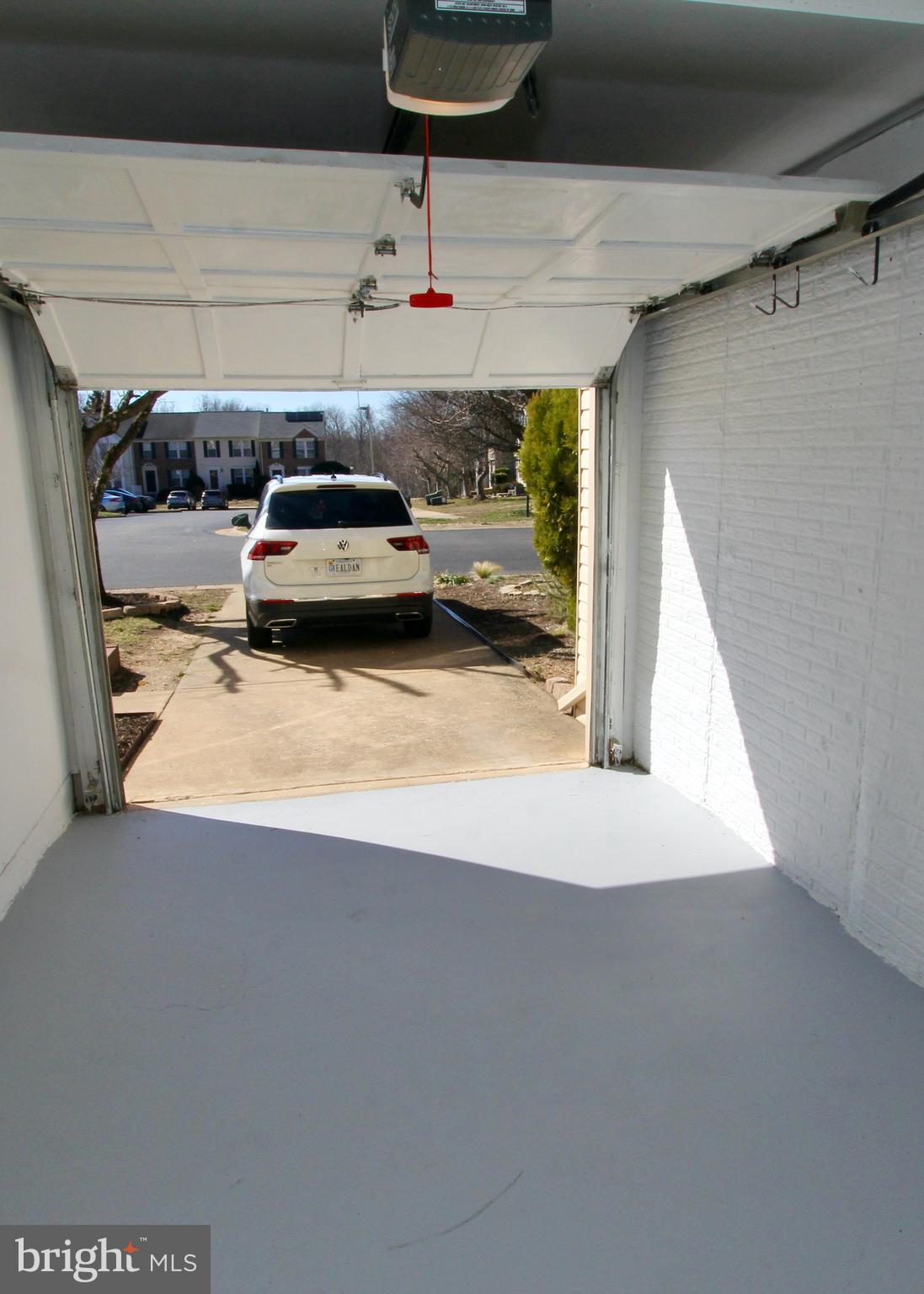 TURNBERRY VILLAGE - Residential