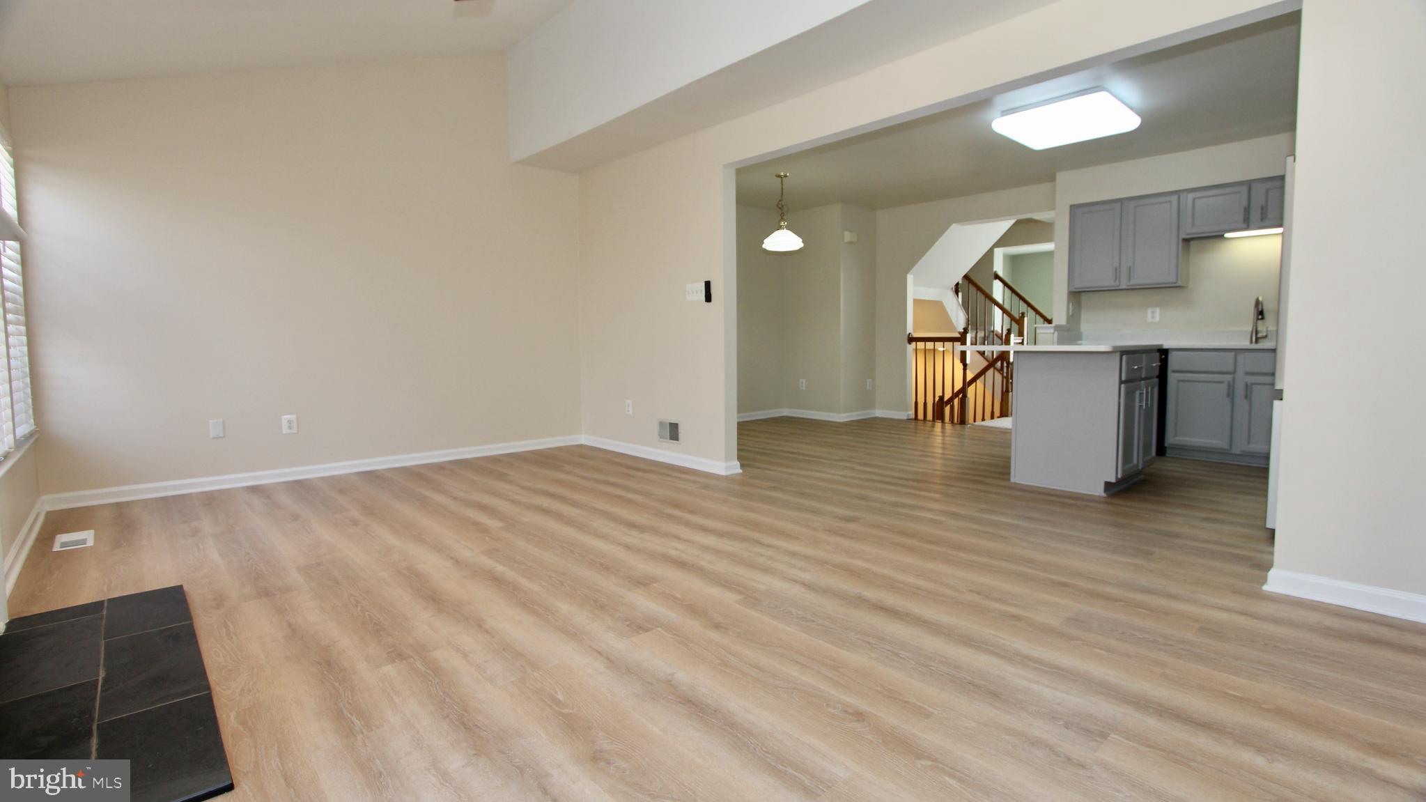 TURNBERRY VILLAGE - Residential