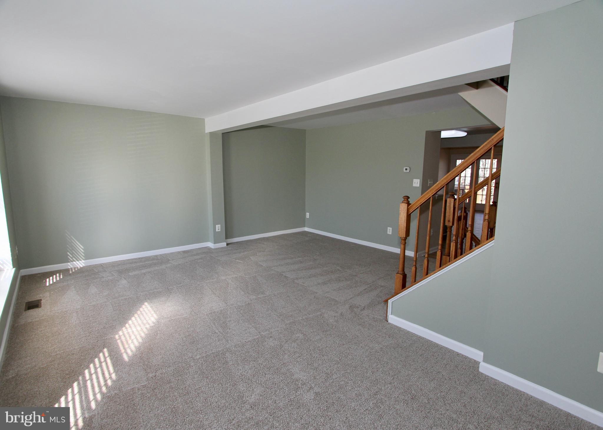 TURNBERRY VILLAGE - Residential