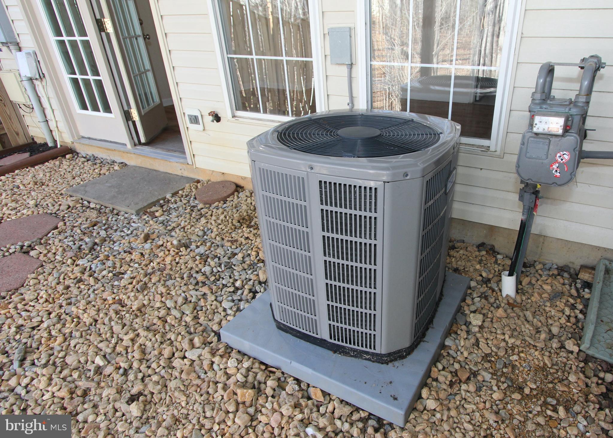 TURNBERRY VILLAGE - Residential