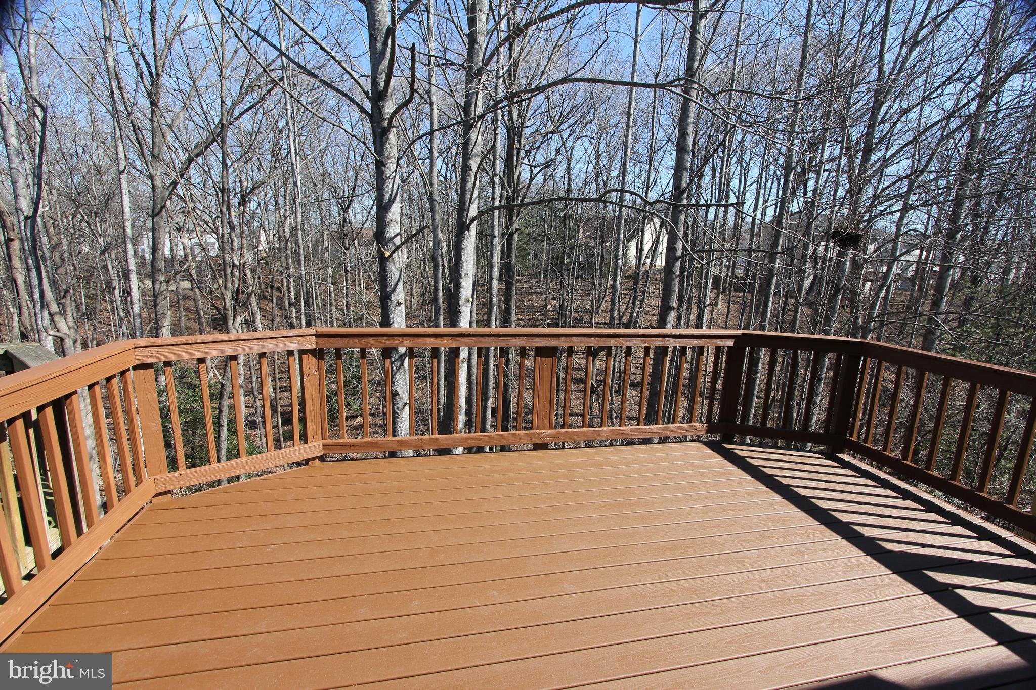 TURNBERRY VILLAGE - Residential