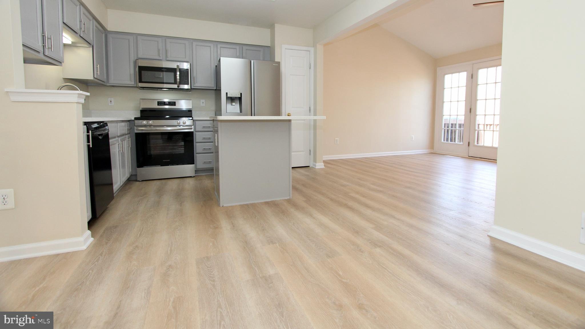 TURNBERRY VILLAGE - Residential