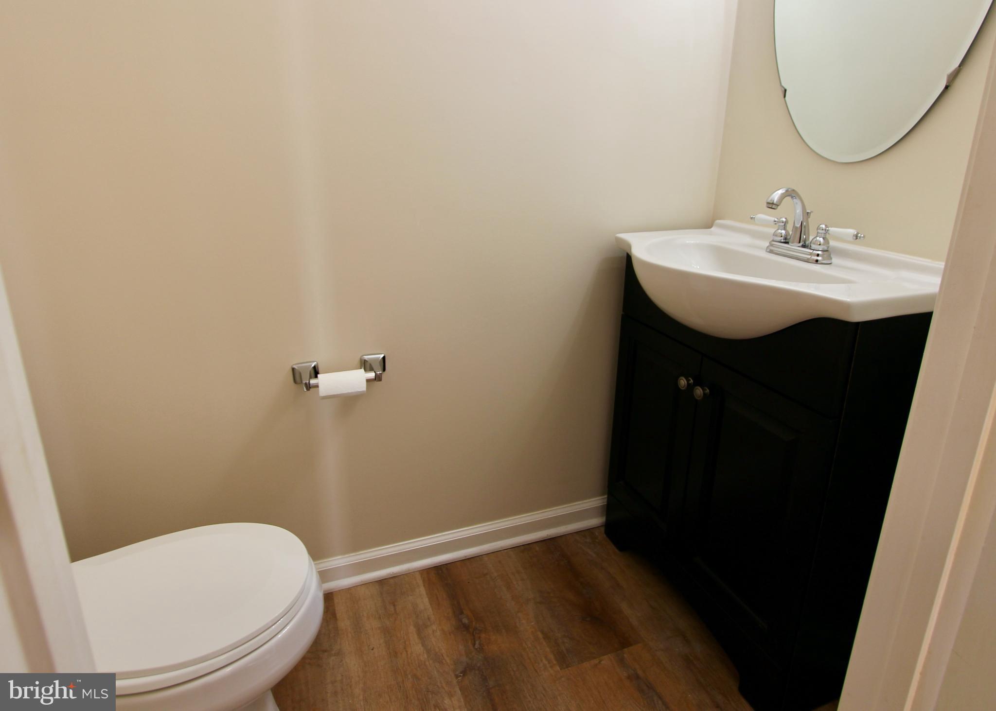 TURNBERRY VILLAGE - Residential