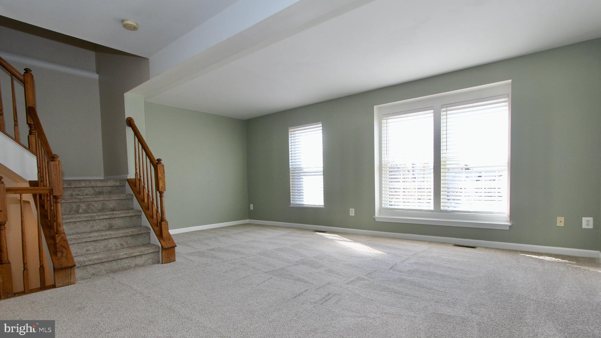 TURNBERRY VILLAGE - Residential