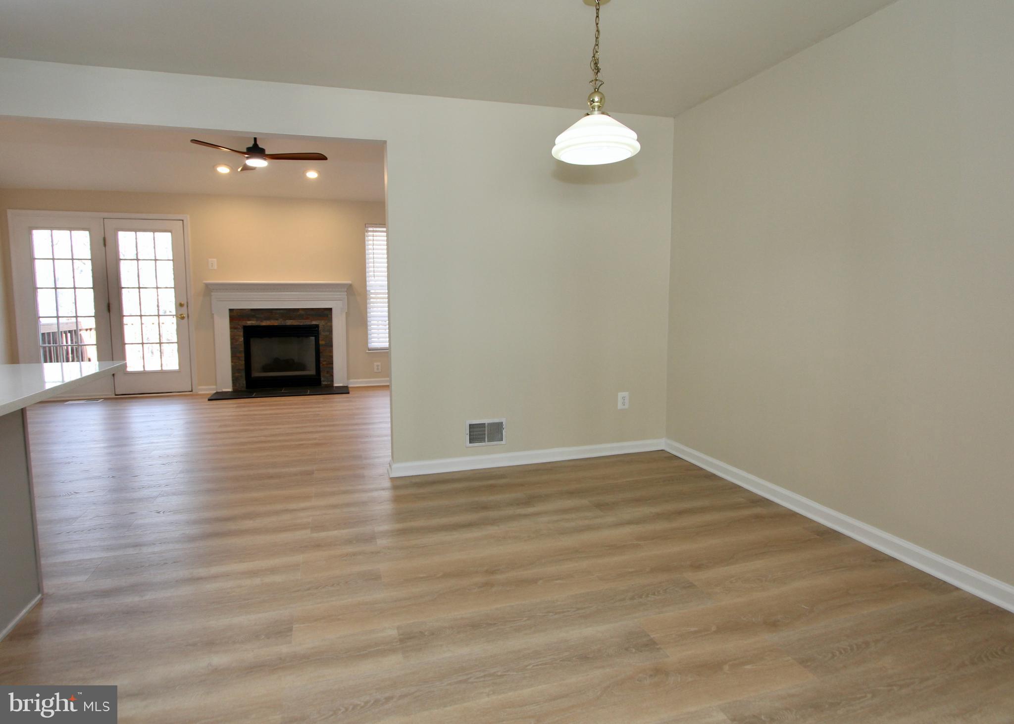 TURNBERRY VILLAGE - Residential