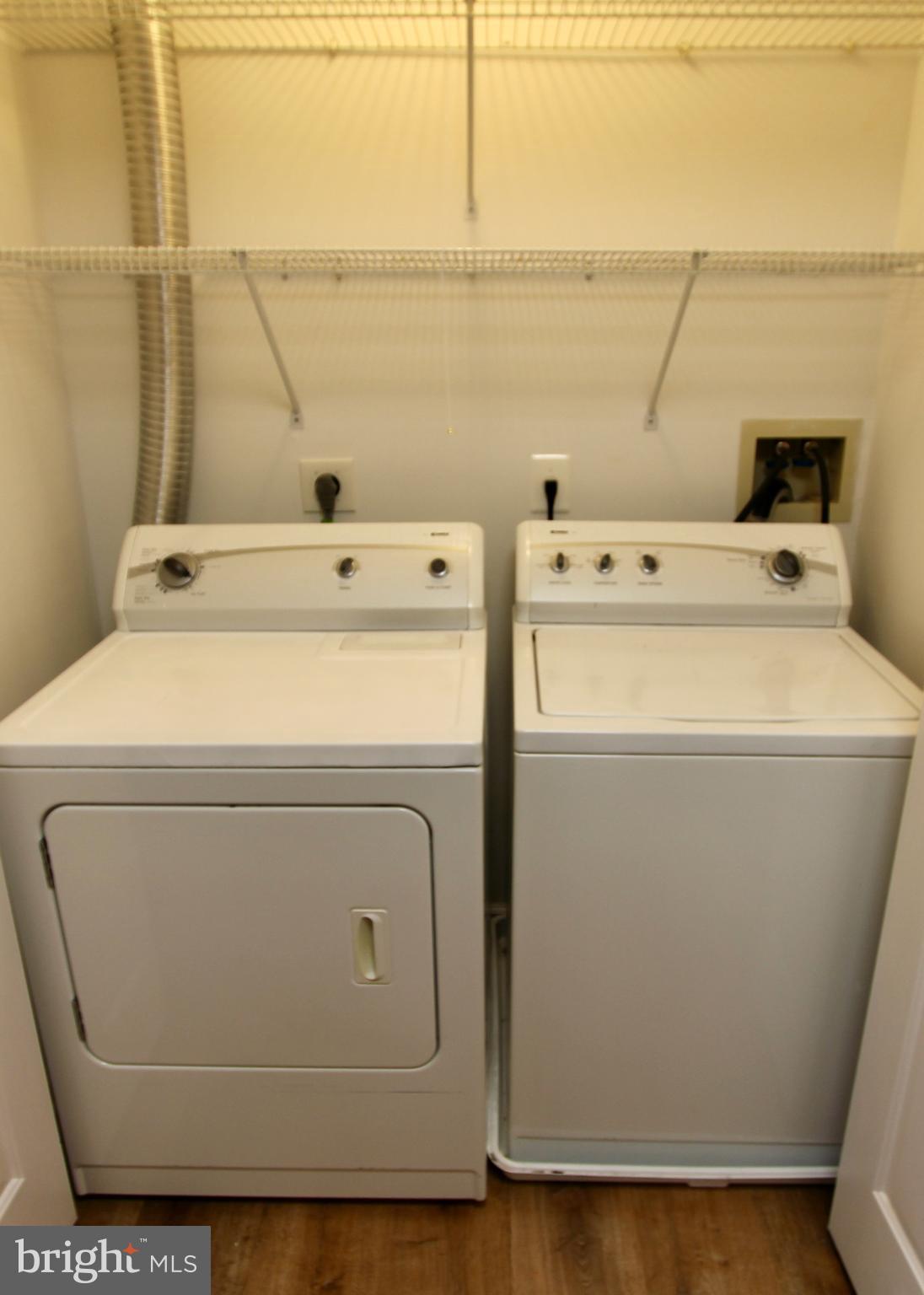 TURNBERRY VILLAGE - Residential