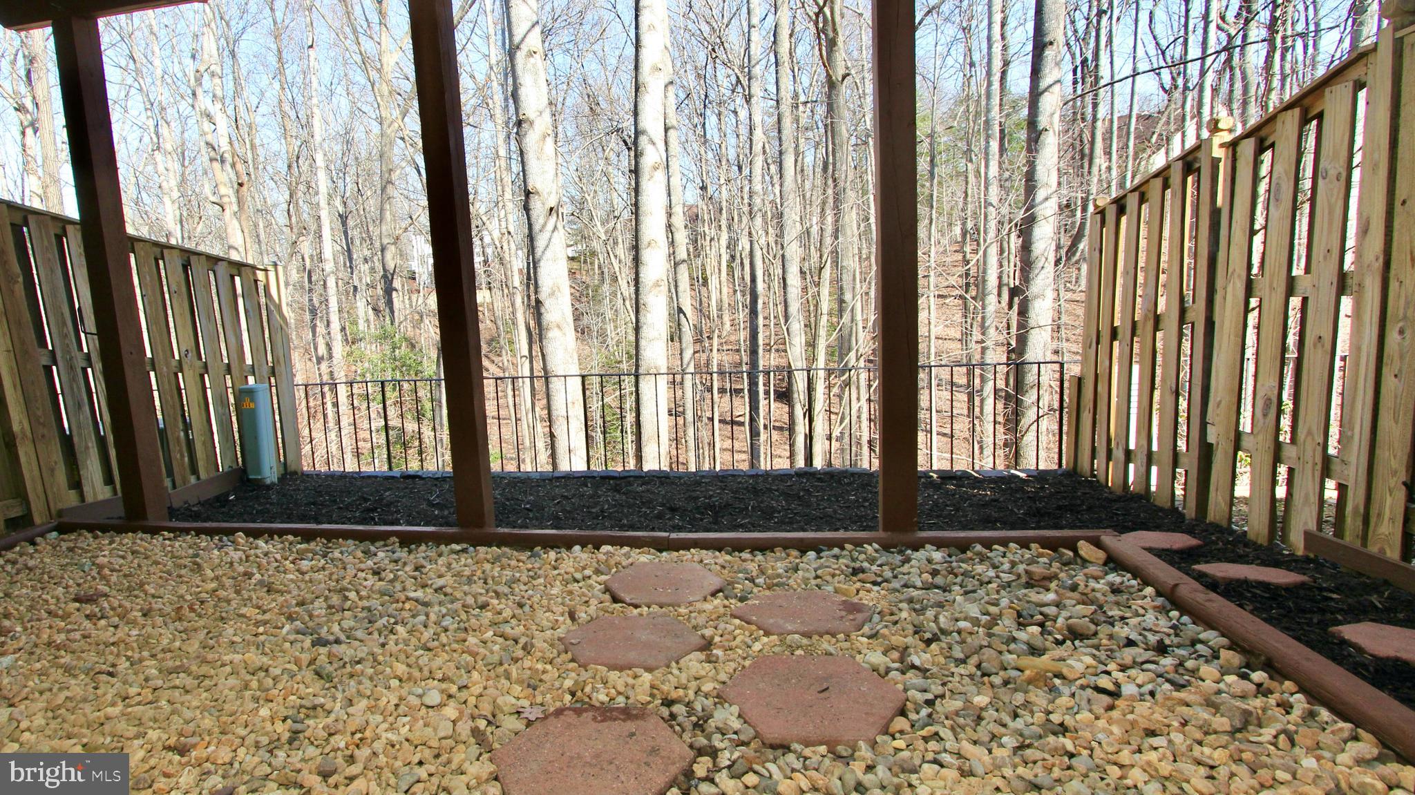 TURNBERRY VILLAGE - Residential