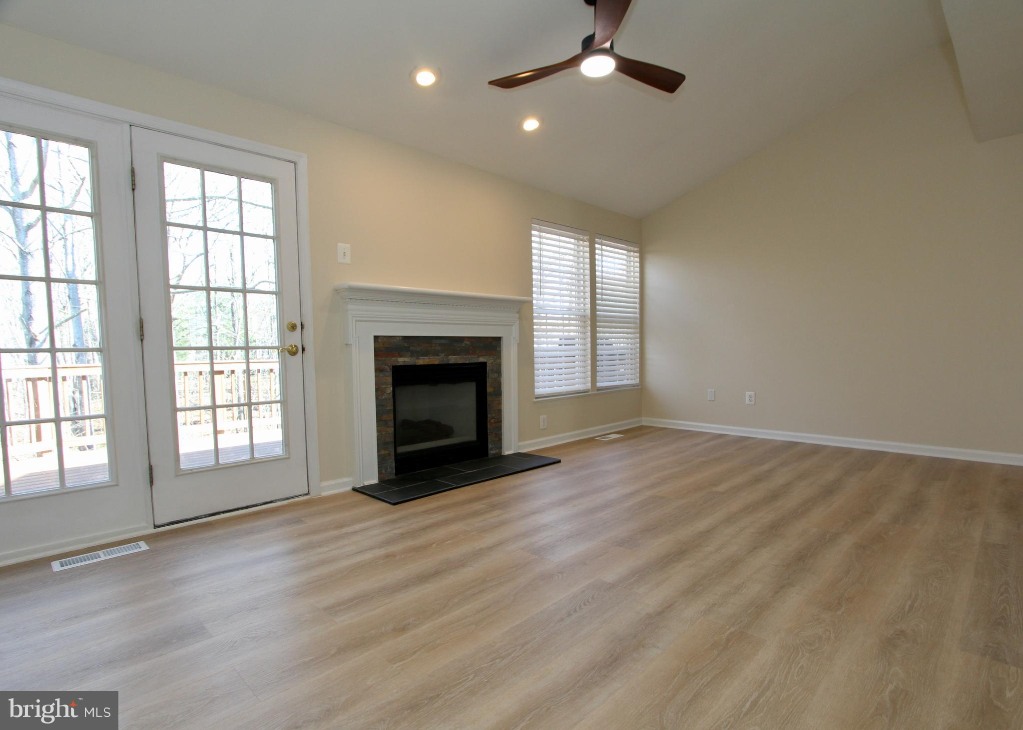 TURNBERRY VILLAGE - Residential