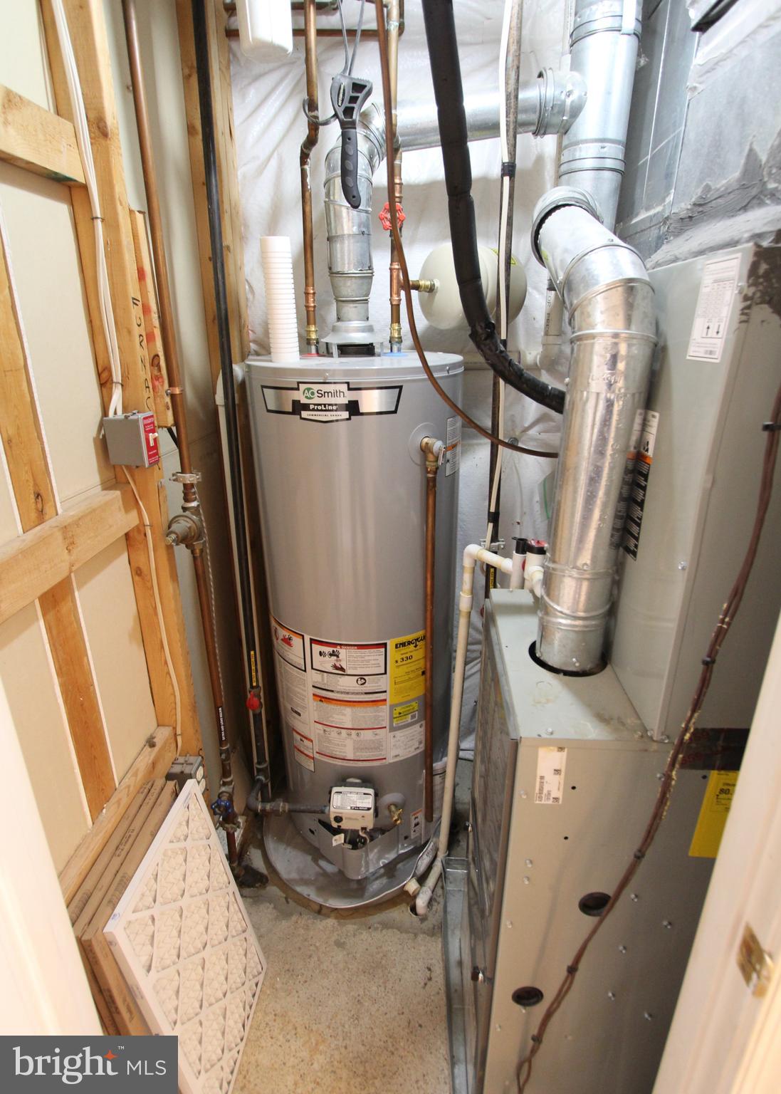 TURNBERRY VILLAGE - Residential