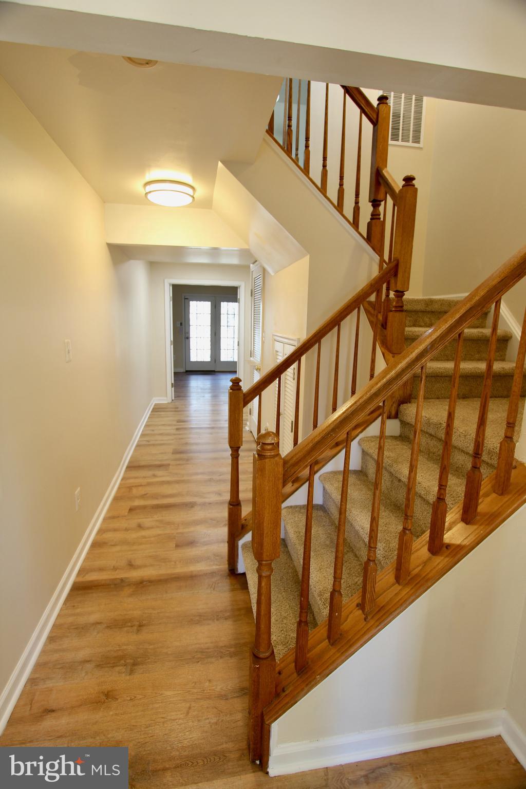 TURNBERRY VILLAGE - Residential