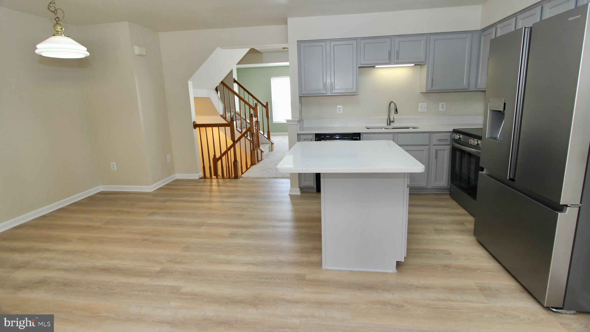 TURNBERRY VILLAGE - Residential