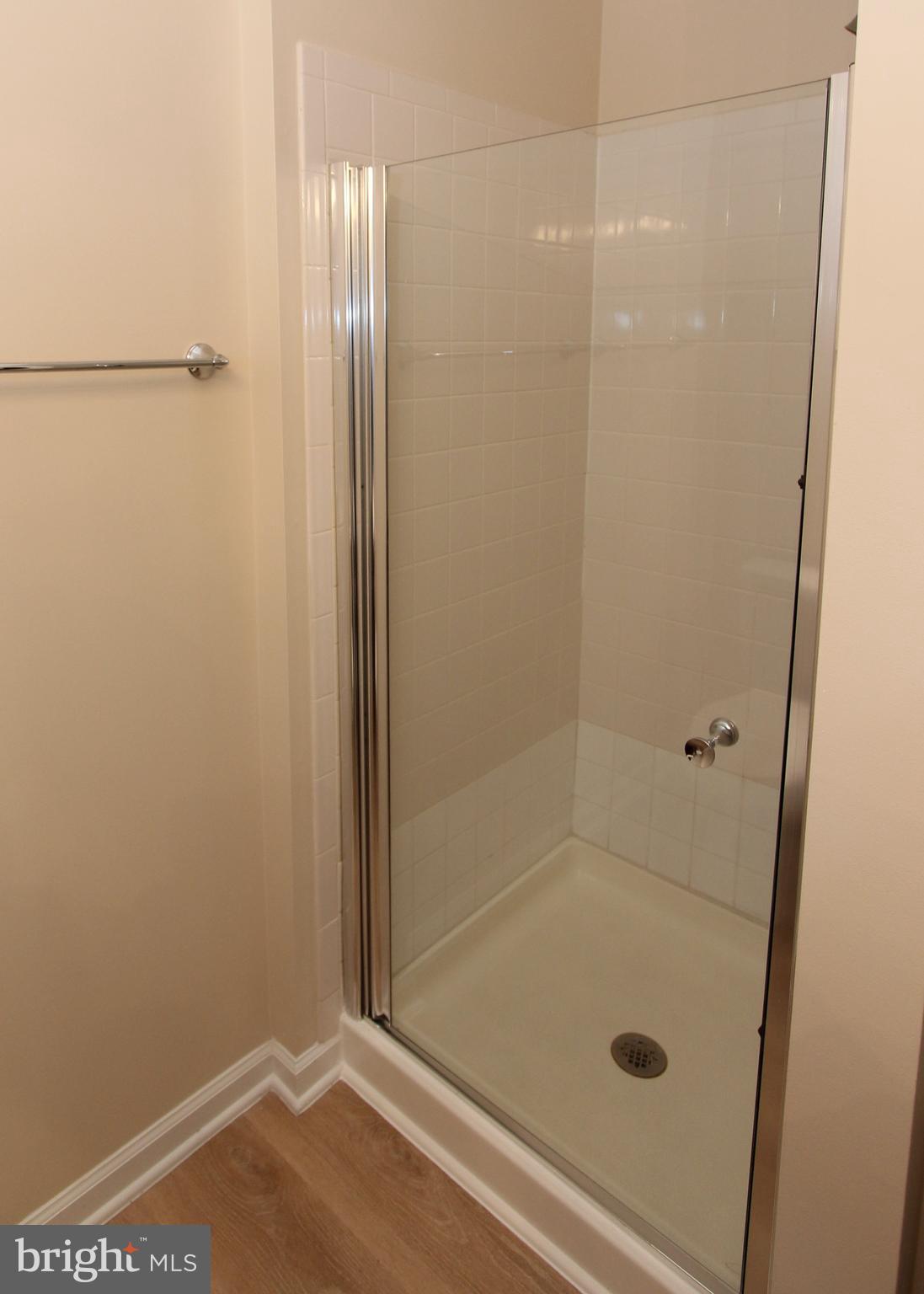 TURNBERRY VILLAGE - Residential