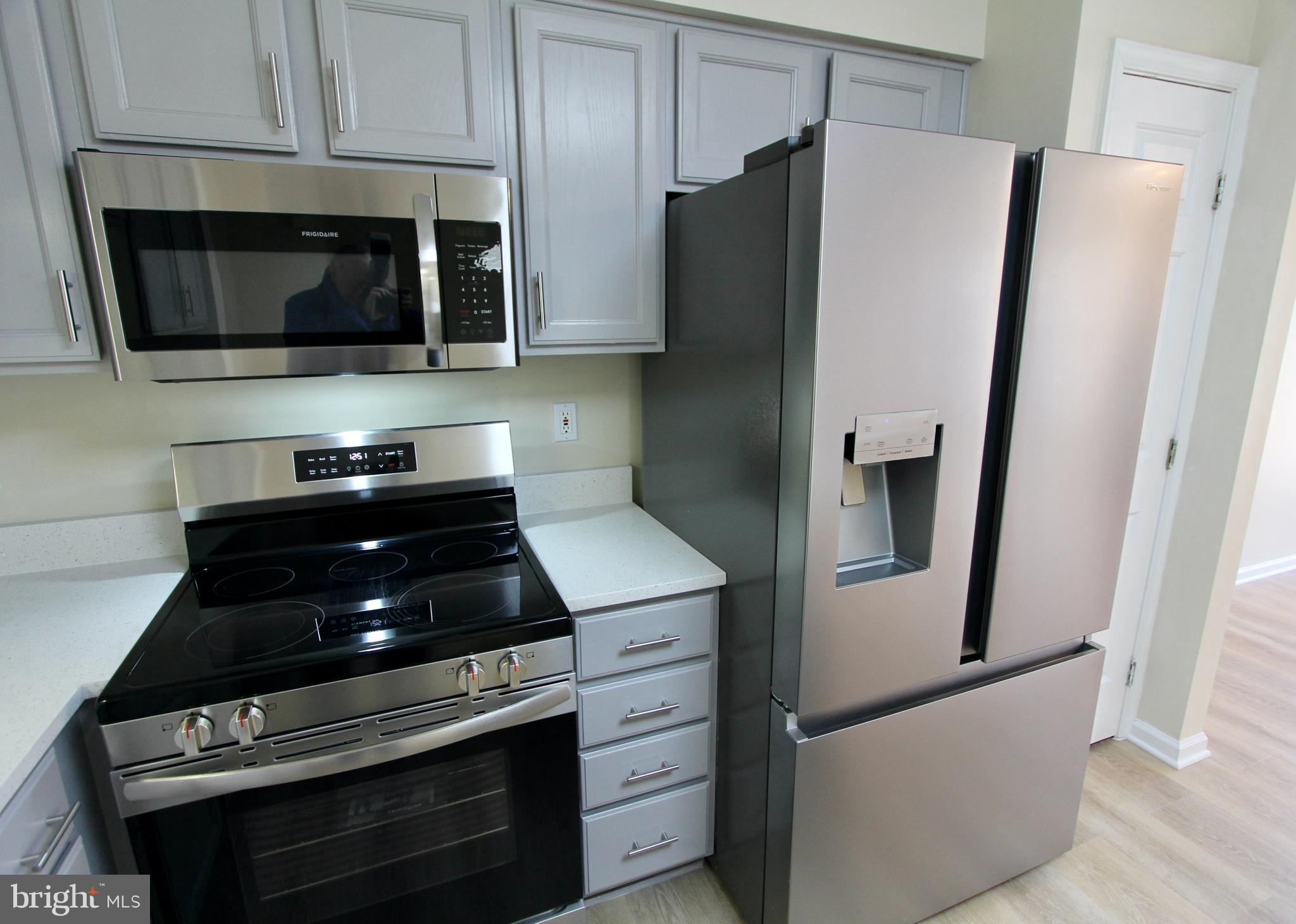 TURNBERRY VILLAGE - Residential