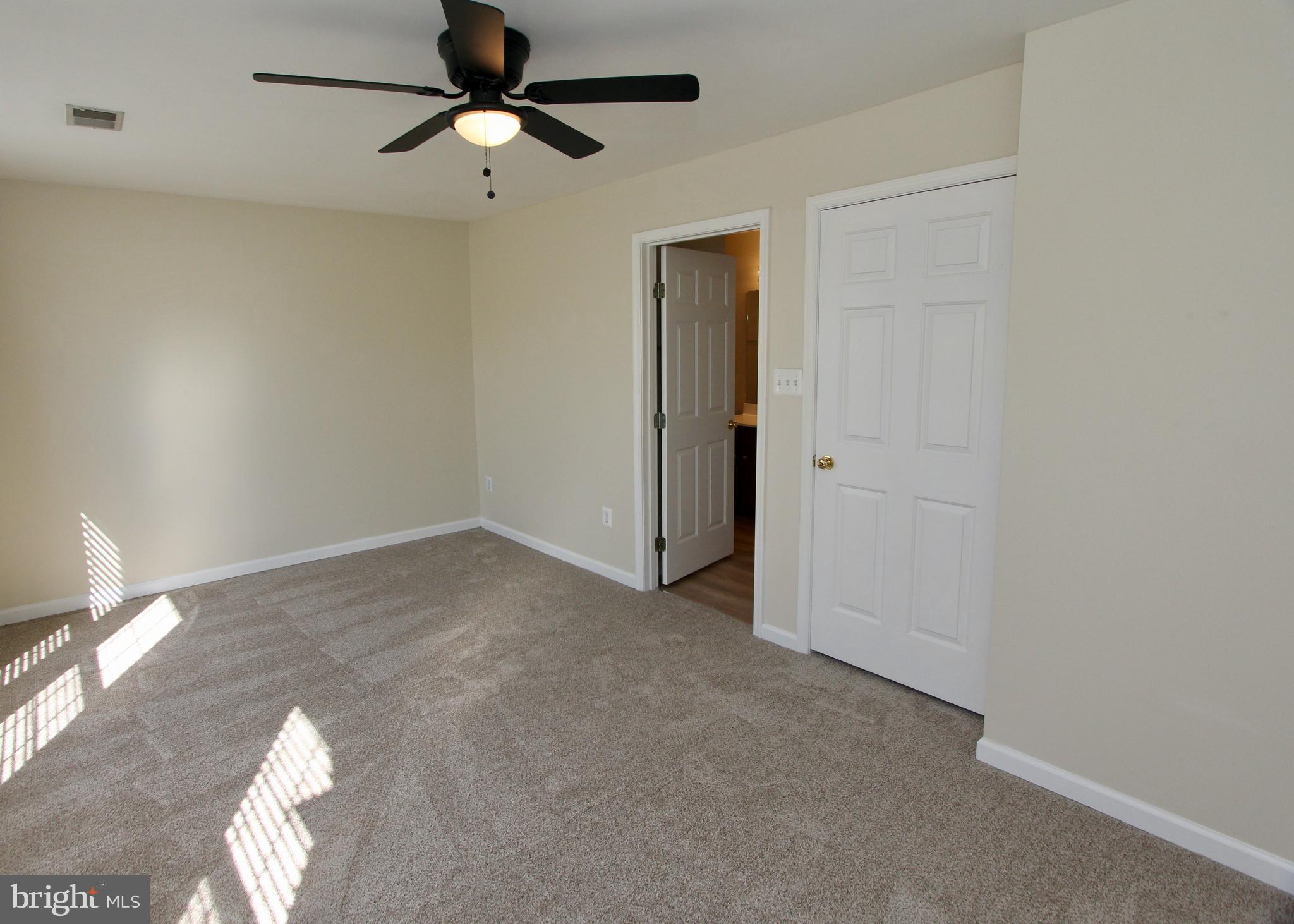 TURNBERRY VILLAGE - Residential