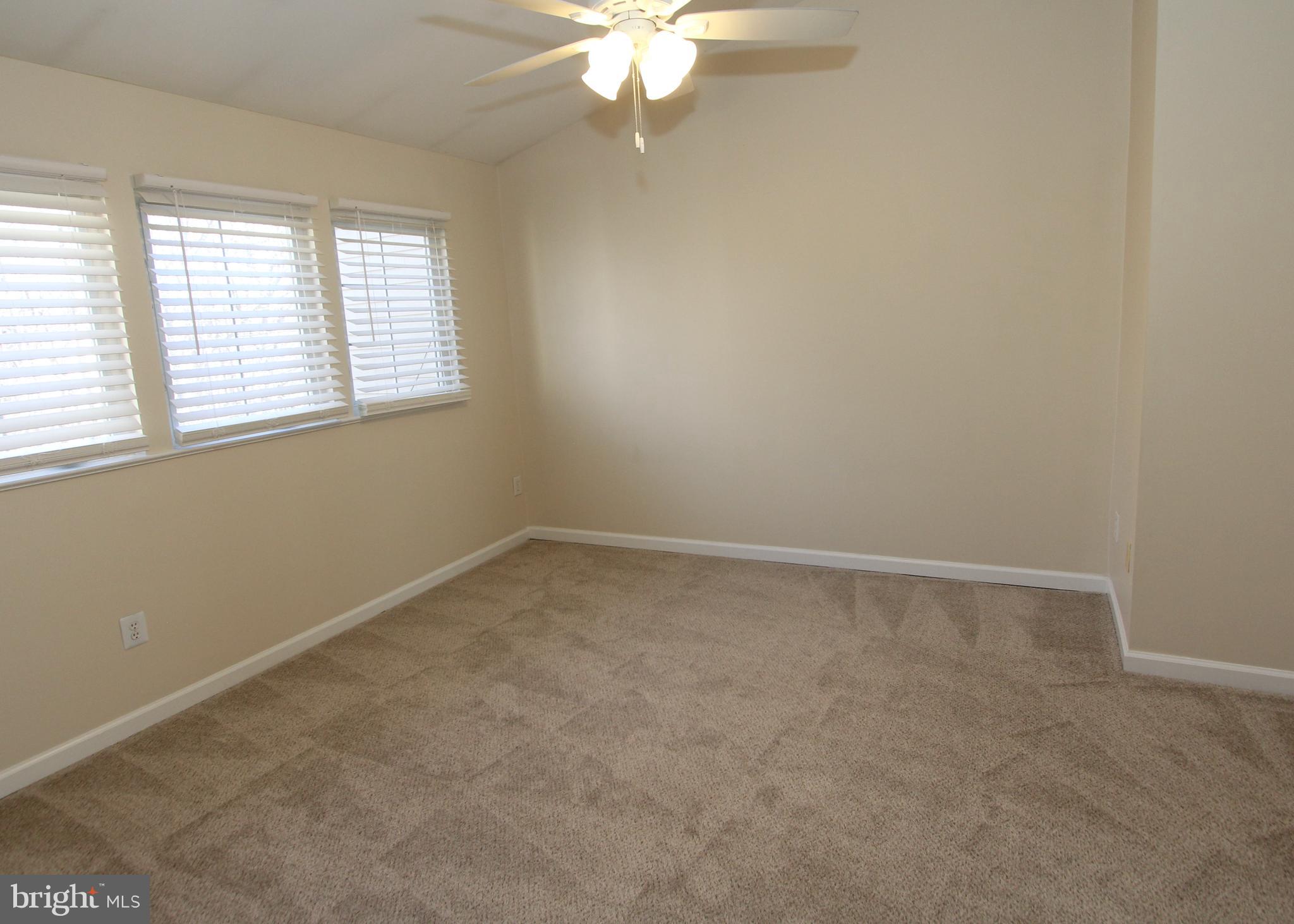 TURNBERRY VILLAGE - Residential