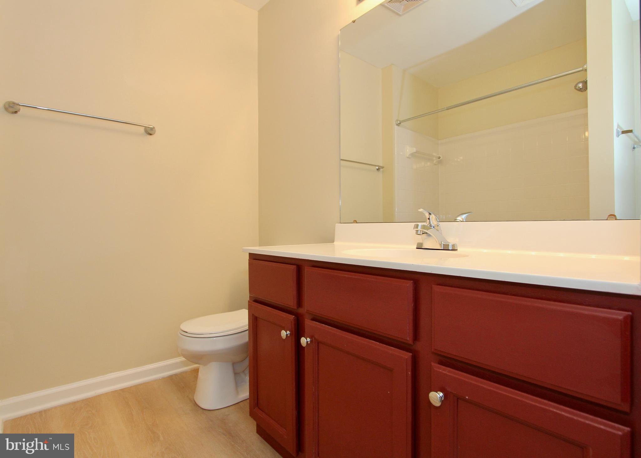 TURNBERRY VILLAGE - Residential