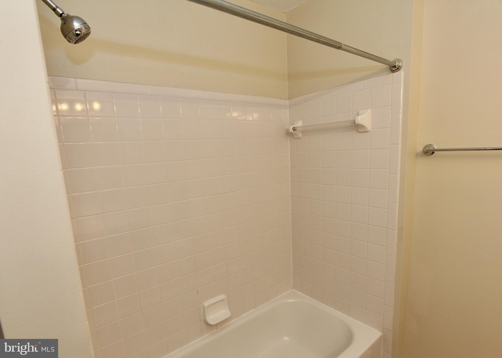 TURNBERRY VILLAGE - Residential