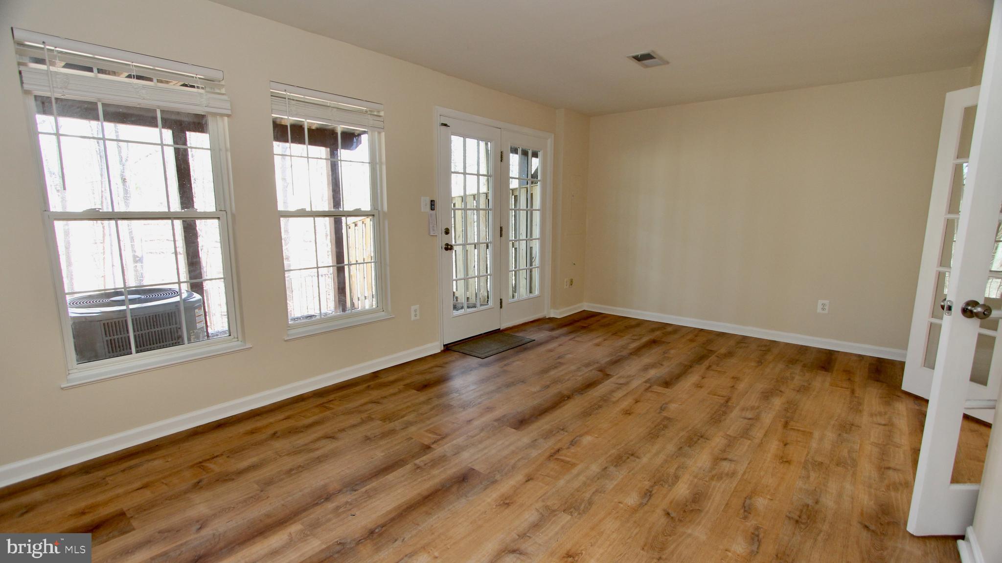 TURNBERRY VILLAGE - Residential